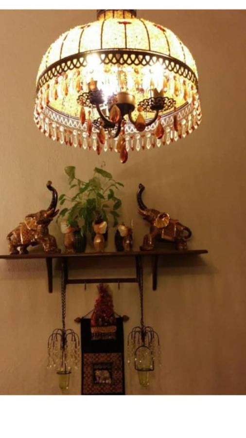 Dou Houz Gurney Hotel จอร์จทาวน์ ภายนอก รูปภาพ